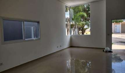 Casa a venda em Sorocaba