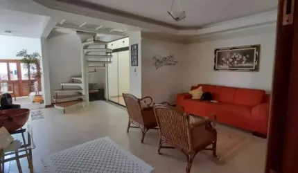 Sobrado a venda em Sorocaba