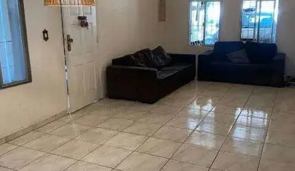 Alugo Casa 160m² 3 Dormitórios 2 Vagas Edícula Vila Sônia São Paulo - SP
