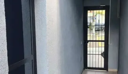 Imóvel Comercial no Centro de Taboão da Serra - SP