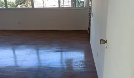 Apartamento amplo e espaçoso em aréa nobre de São José dos Campos.