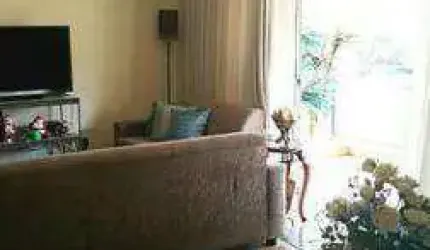 Apartamento com 3 dormitórios à venda, 170 m² por R$ 660.000,00 - Centro - Ribeirão Preto/SP
