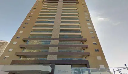 Bosque das Juritis, 218 m2,oportunidade $ .1..299.000,00