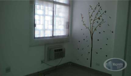Sala  comercial à venda, Centro, Ribeirão Preto.