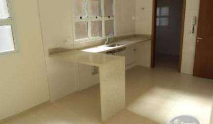 Apartamento com 4 dormitórios à venda, 180 m² por R$ 1.160.000,00 - Fiusa - Ribeirão Preto/SP