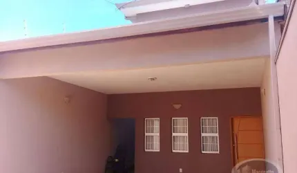 Sobrado com 3 dormitórios à venda, 202 m² por R$ 500.000,00 - Vila Monte Alegre - Ribeirão Preto/SP