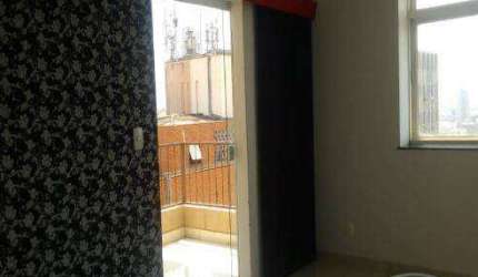 Apartamento com 3 dormitórios à venda, 168 m² por R$ 350.000,00 - Centro - Ribeirão Preto/SP