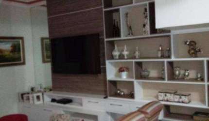 Casa com 3 dormitórios à venda, 220 m² por R$ 1.050.000,00 - Jardim Botânico - Ribeirão Preto/SP