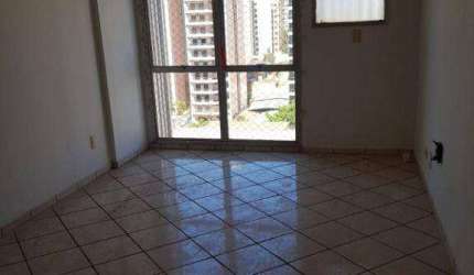 Sala à venda, 21 m² por R$ 85.000,00 - Centro - Ribeirão Preto/SP