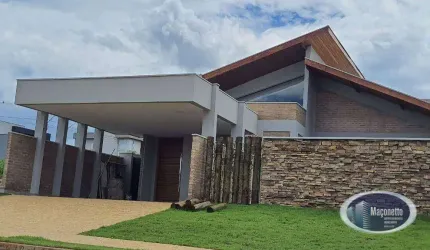 BELÍSSIMA CASA CONDOMINIO ZONA SUL