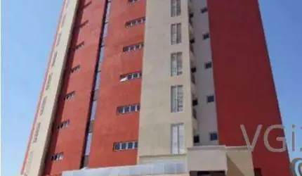 Apartamento com 3 dormitórios à venda, 120 m² por R$ 680.000,00 - Jardim Irajá - Ribeirão Preto/SP