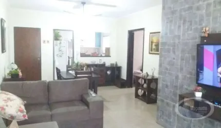 Apartamento com 3 dormitórios à venda, 93 m² por R$ 340.000,00 - Jardim Palma Travassos - Ribeirão Preto/SP