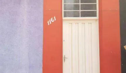 Sala para alugar, 30 m² por R$ 643,00/mês - Campos Elíseos - Ribeirão Preto/SP