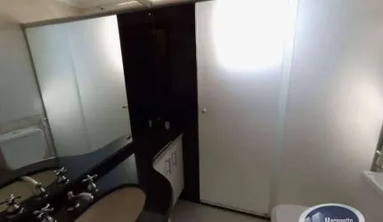 Apartamento à venda, 228 m² por R$ 1.300.000,00 - Jardim Irajá - Ribeirão Preto/SP