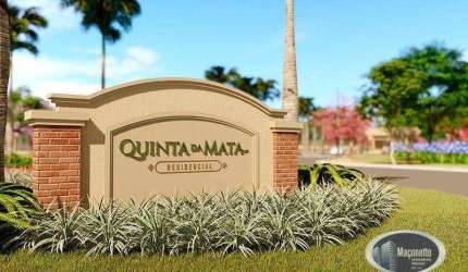 Terreno à venda, 250 m² por R$ 249.000,00 - Recreio Anhangüera - Ribeirão Preto/SP