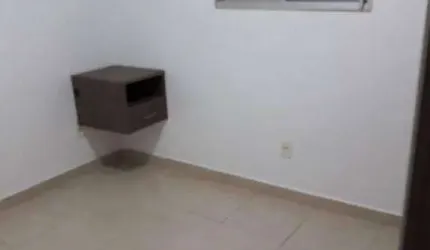 Apartamento à venda por R$ 195.000 - Jardim Paulistano - Ribeirão Preto/SP