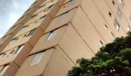 APARTAMENTO JARDIM PAULISTA 02 DORM , $ 175.000,00 OPORTUNIDADE!!