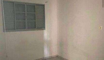Casa à venda por R$ 213.000,00 - Jardim Zara - Ribeirão Preto/SP