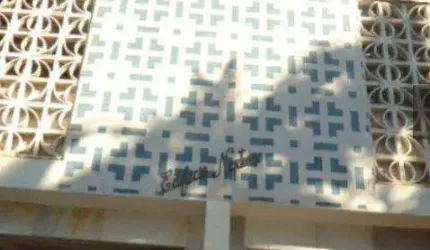 Apartamento com 3 dormitórios à venda, 96 m² por R$ 260.000,00 - Jardim Paulista - Ribeirão Preto/SP