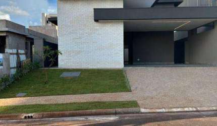 LINDÍSSIMA CASA CONDOMINIO ZONA ZUL