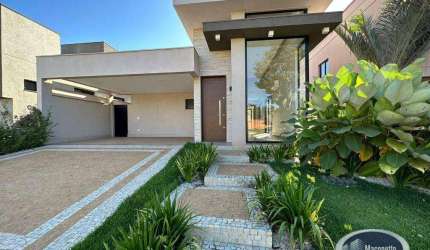 QUINTA DA PRIMAVERA/CASA TÉRREA OPORTUNIDADE