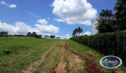 Terreno à venda, 3297 m² por R$ 1.000.000 - Centro - Delfinópolis/MG