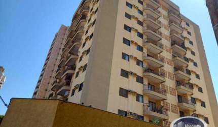 Lindo apartamento, amplo, Santa Cruz, zona sul, localização privilegiada 88 m2