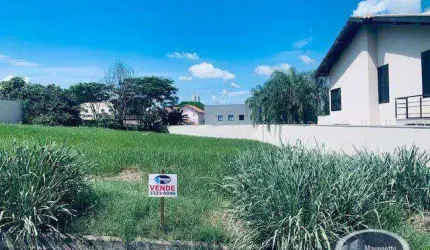 Terreno à venda, 760 m² por R$ 915.000,00 - Jardim Canadá - Ribeirão Preto/SP