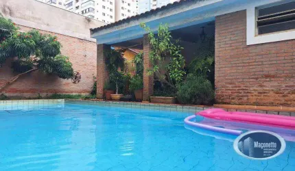 Excelente oportunidade casa Jardim Paulista, localização  privilegiada!$ 750.000,00