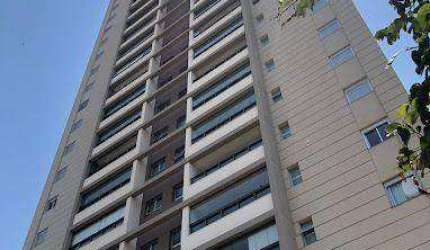 Oportunidade única,03 DORM/SUÍTE  100 m2,Localização ímpar $ 840.000,00