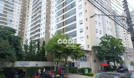 Cobertura à venda, 404 m² por R$ 4.400.000,00 - Vila Galvão - Guarulhos/SP