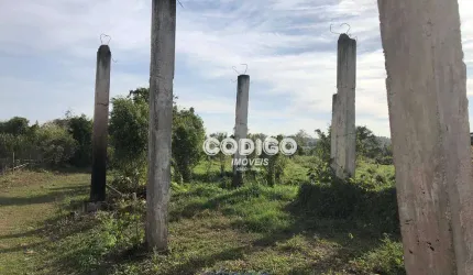 Área para incorporação de empreendimento,  habitação popular,   com 73.000m² por R$ 16.000.000,00-Jardim Maria de Lourdes -Guarulhos-SP.