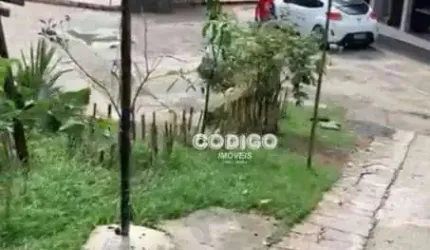 Chácara com 2 dormitórios à venda, 3500 m² por R$ 760.000,00 - Jardim Helena Maria - Vargem Grande Paulista/SP