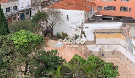Terreno à venda, 700 m² por R$ 2.300.000,00 - Penha de França - São Paulo/SP