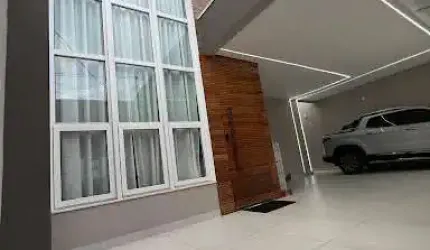 Casa com 3 dormitórios à venda, 180 m² por R$ 1.900.000,00 - Jardim Adriana - Guarulhos/SP