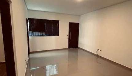 Casa com 3 dormitórios à venda, 124 m² por R$ 750.000,00 - Vila Rosália - Guarulhos/SP