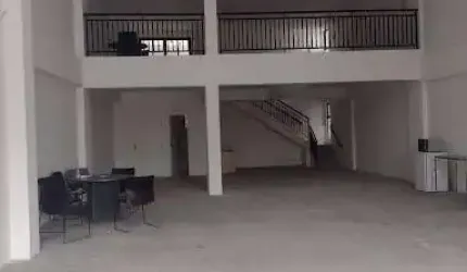 Salão para alugar, 250 m² por R$ 9.500,00/mês - Vila Galvão - Guarulhos/SP