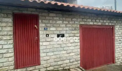 Sobrado, 482 m² - venda por R$ 1.100.000,00 ou aluguel por R$ 7.375,00/mês - Vila Tijuco - Guarulhos/SP