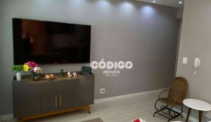 Sobrado com 2 dormitórios 2 Suites à venda, 57 metros por R$ 312.000 - Parada XV de Novembro - São Paulo/SP