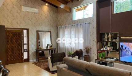 Sobrado com 3 quartos à venda, 300 m² por R$ 1.390.000 - Vila Rosália - Guarulhos/SP