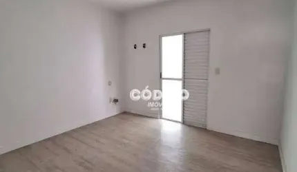 Casa com 3 dormitórios à venda, 260 m² por R$ 1.450.000,00 - Parque Residencial Itapeti - Mogi das Cruzes/SP