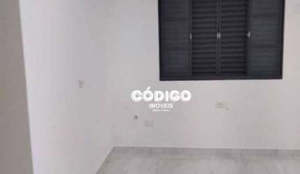 Sala para alugar, 12 m² por R$ 1.500/mês - Vila Progresso - Guarulhos/SP
