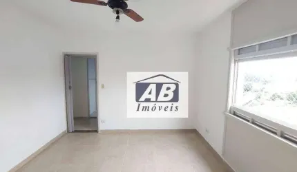 Apartamento com 1 dormitório à venda, 50 m² por R$ 300.000,00 - Cambuci - São Paulo/SP