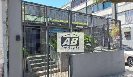 Casa para alugar, 260 m² por R$ 13.435,00/mês - Ipiranga - São Paulo/SP