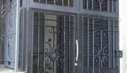 Apartamento com 1 dormitório à venda, 33 m² por R$ 195.000,00 - Vila Prudente (Zona Leste) - São Paulo/SP