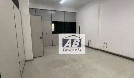 Conjunto para alugar, 110 m² por R$ 3.579,00/mês - Ipiranga - São Paulo/SP
