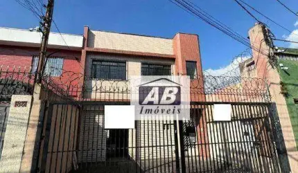 Prédio à venda, 449 m² por R$ 2.990.000,00 - Ipiranga - São Paulo/SP