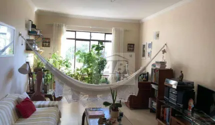 Apartamento com 1 dormitório à venda, 70 m² por R$ 440.000,00 - Ipiranga - São Paulo/SP