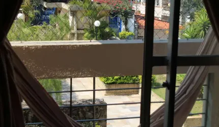 Apartamento Residencial à venda, Vila Monumento, São Paulo - AP0011.