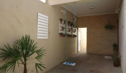 Sobrado residencial à venda, Vila Carioca, São Paulo.